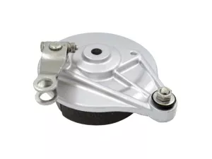 jaszmotor_webshop_hatso_feklap_fekpofaval_barton_ranger_classic_e4_-_moretti galéria