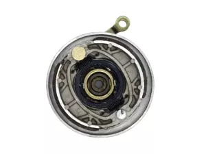 jaszmotor_webshop_elso_feklap_fekpofaval_barton_ranger_classic_e4_-_moretti galéria