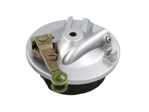 jaszmotor_webshop_elso_feklap_fekpofaval_barton_ranger_classic_e4_-_moretti galéria