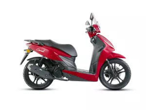 jaszmotor_webshop_barton_coral_125_4t_robogo_(Új)_-_piros galéria