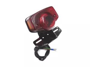 jaszmotor_webshop_hatso_lampa_barton_ranger_classic_e4_-_moretti galéria