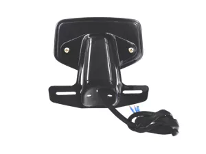 jaszmotor_webshop_hatso_lampa_barton_ranger_classic_e4_-_moretti galéria