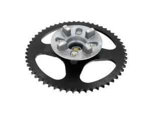 jaszmotor_webshop_hatso_kerekagy_lanckerekkel_barton_ranger_classic_e4 galéria
