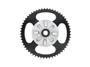 jaszmotor_webshop_hatso_kerekagy_lanckerekkel_barton_ranger_classic_e4 galéria