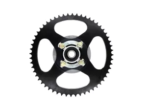 jaszmotor_webshop_hatso_kerekagy_lanckerekkel_barton_ranger_classic_e4 galéria