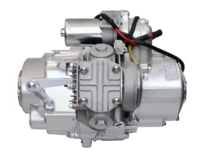 jaszmotor_webshop_motorblokk_komplett_139fmb,_50ccm,_4t,_4_sebesseges_-_moretti galéria