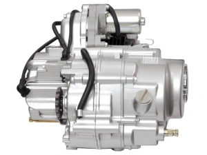 jaszmotor_webshop_motorblokk_komplett_139fmb,_50ccm,_4t,_4_sebesseges_-_moretti galéria