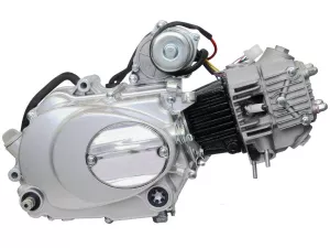 jaszmotor_webshop_motorblokk_komplett_139fmb,_50ccm,_4t,_4_sebesseges_-_moretti galéria