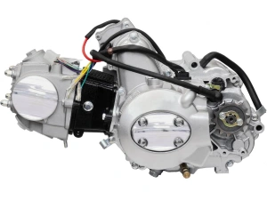 jaszmotor_webshop_motorblokk_komplett_139fmb,_50ccm,_4t,_4_sebesseges_-_moretti galéria