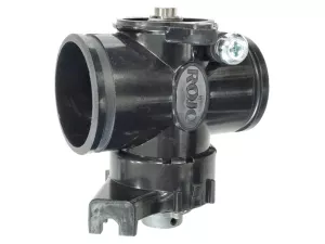 jaszmotor_webshop_fojtoszelep_barton_scalpel_-_moretti galéria