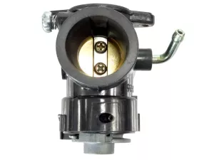 jaszmotor_webshop_fojtoszelep_barton_scalpel_-_moretti galéria