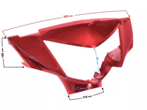 jaszmotor_webshop_fejidom_barton_scalpel_(piros)_-_moretti galéria