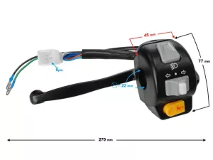 jaszmotor_webshop_kormanykapcsolo_bal_barton_scalpel_-_moretti galéria