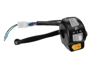 jaszmotor_webshop_kormanykapcsolo_bal_barton_scalpel_-_moretti galéria