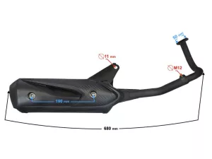 jaszmotor_webshop_kipufogo_barton_scalpel_-_moretti galéria