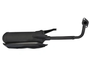 jaszmotor_webshop_kipufogo_barton_scalpel_-_moretti galéria