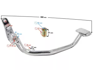 jaszmotor_webshop_labfekkar_barton_sprint_2_-_moretti galéria