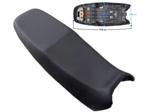 jaszmotor_webshop_Üles_barton_sprint_2_-_moretti galéria