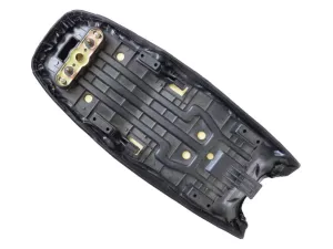 jaszmotor_webshop_Üles_barton_sprint_2_-_moretti galéria