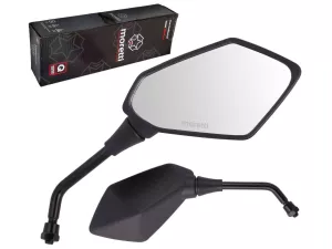 jaszmotor_webshop_tukor_barton_sprint_-_moretti galéria