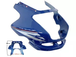 jaszmotor_webshop_fejidom_barton_sprint_2_(kek)_-_moretti galéria