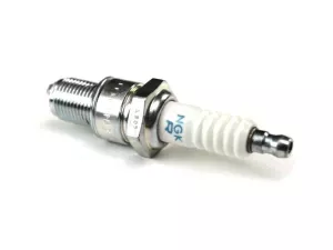 jaszmotor_webshop_gyertya_ngk_br9es galéria