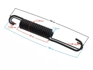 jaszmotor_webshop_rugo_oldalsztenderhez_barton_falcon_125_-_moretti galéria