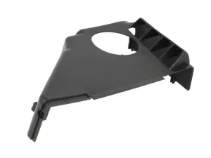 jaszmotor_webshop_motor_burkolat_gy6_125_-_150_ccm_-_inparts galéria