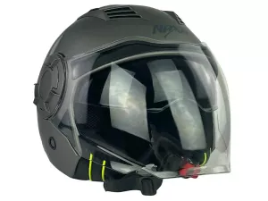 jaszmotor_webshop_naxa_s23-dx_nyitott_bukosisak_napszemuveggel_(matt_szurke) galéria