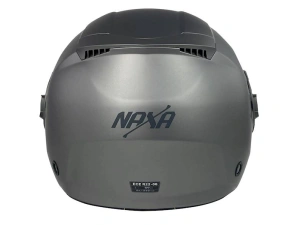 jaszmotor_webshop_naxa_s23-dx_nyitott_bukosisak_napszemuveggel_(matt_szurke) galéria