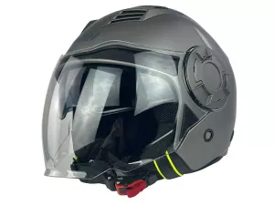 jaszmotor_webshop_naxa_s23-dx_nyitott_bukosisak_napszemuveggel_(matt_szurke) galéria