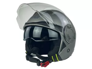 jaszmotor_webshop_naxa_s23-dx_nyitott_bukosisak_napszemuveggel_(matt_szurke) galéria