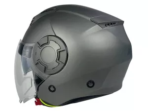 jaszmotor_webshop_naxa_s23-dx_nyitott_bukosisak_napszemuveggel_(matt_szurke) galéria