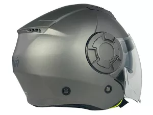 jaszmotor_webshop_naxa_s23-dx_nyitott_bukosisak_napszemuveggel_(matt_szurke) galéria