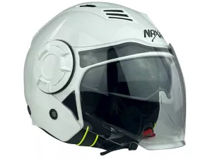 jaszmotor_webshop_naxa_s23-cx_nyitott_bukosisak_napszemuveggel_(feher) galéria