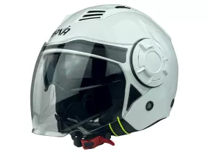 jaszmotor_webshop_naxa_s23-cx_nyitott_bukosisak_napszemuveggel_(feher) galéria