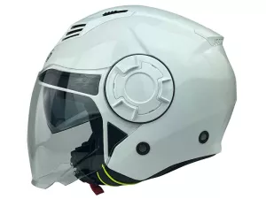 jaszmotor_webshop_naxa_s23-cx_nyitott_bukosisak_napszemuveggel_(feher) galéria