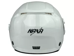 jaszmotor_webshop_naxa_s23-cx_nyitott_bukosisak_napszemuveggel_(feher) galéria