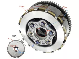 jaszmotor_webshop_kuplung_barton_nxt_250_(tip_2)_-_moretti galéria