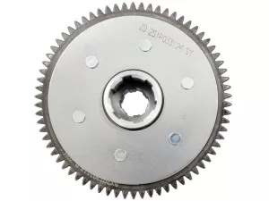 jaszmotor_webshop_kuplung_barton_nxt_250_(tip_2)_-_moretti galéria