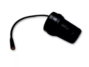 jaszmotor_webshop_elektromos_gazkar_szett_(zt-07_32_34)_-_z-tech galéria