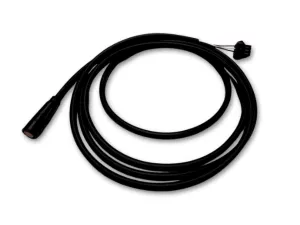 jaszmotor_webshop_elektromos_gazkar_vezetek_(zt-07_32_34)_-_z-tech galéria