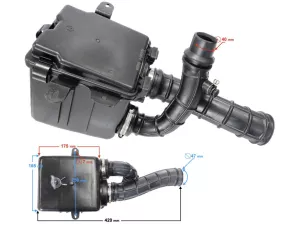 jaszmotor_webshop_levegoszuro_barton_braver_300 galéria