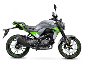 jaszmotor_webshop_barton_naked_50_4t_motorkerekpar_(Új)_-_szurke-zold galéria