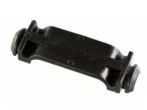 jaszmotor_webshop_bowden_tarto_elem_elso_sarvedore_simson_s51 galéria