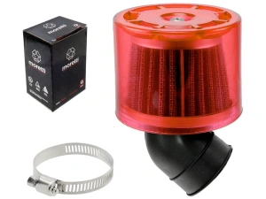 jaszmotor_webshop_levegoszuro_sport_34_mm_(vizhatlan)_-_moretti galéria