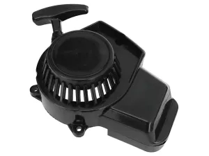 jaszmotor_webshop_beranto_fedel_pocket_bike_(muanyag) galéria