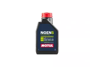 jaszmotor_webshop_motul_ngen_5_10w40_4t_motorkerekpar_olaj_(1l) galéria