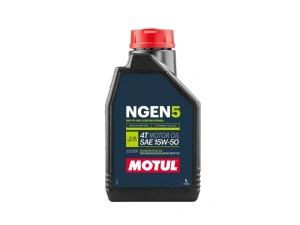 jaszmotor_webshop_motul_ngen_5_15w50_4t_motorkerekpar_olaj_(1l) galéria