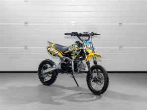 jaszmotor_webshop_barton_db125-3_dirt_bike_cross_motor_14-12"_kerekkel_-_sarga-kek galéria